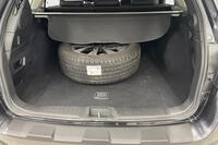 Subaru Outback vaihtoauto