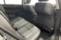 Subaru Outback vaihtoauto
