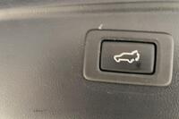 Subaru Outback vaihtoauto