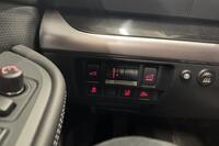 Subaru Outback vaihtoauto