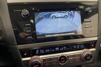 Subaru Outback vaihtoauto