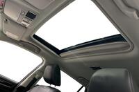 Subaru Outback vaihtoauto