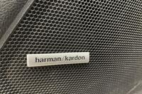 Subaru Outback vaihtoauto