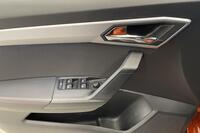 SEAT Arona vaihtoauto