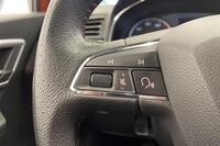 SEAT Arona vaihtoauto