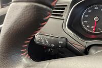 SEAT Arona vaihtoauto