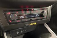 SEAT Arona vaihtoauto