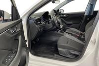 Skoda Scala vaihtoauto