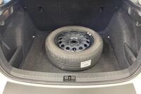 Skoda Scala vaihtoauto