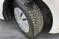 Skoda Scala vaihtoauto