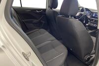 Skoda Scala vaihtoauto