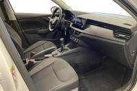 Skoda Scala vaihtoauto