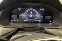 Skoda Scala vaihtoauto