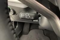 Skoda Scala vaihtoauto