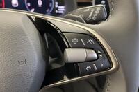 Skoda Scala vaihtoauto