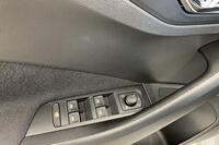 Skoda Scala vaihtoauto