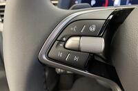 Skoda Scala vaihtoauto