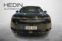 Opel Grandland vaihtoauto