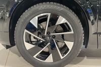 Opel Grandland vaihtoauto