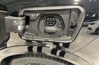 Opel Grandland vaihtoauto