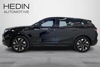 Opel Grandland vaihtoauto