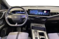 Opel Grandland vaihtoauto