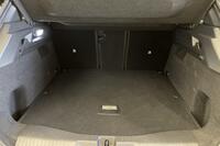 Opel Grandland vaihtoauto