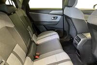 Opel Grandland vaihtoauto