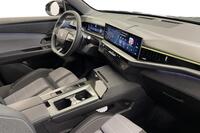 Opel Grandland vaihtoauto