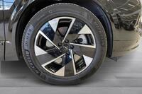Opel Grandland vaihtoauto