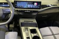 Opel Grandland vaihtoauto
