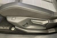 Opel Grandland vaihtoauto