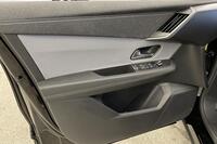 Opel Grandland vaihtoauto