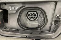 Opel Grandland vaihtoauto