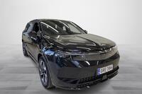 Opel Grandland vaihtoauto