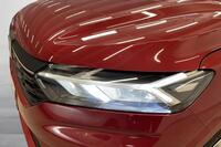 Dacia Sandero vaihtoauto