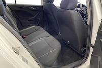 Skoda Scala vaihtoauto