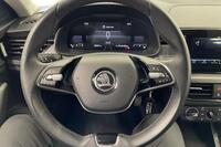 Skoda Scala vaihtoauto