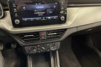 Skoda Scala vaihtoauto