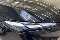 MG MGS5 EV vaihtoauto