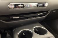 MG MGS5 EV vaihtoauto