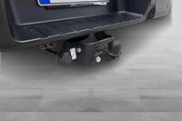 Isuzu D-Max vaihtoauto