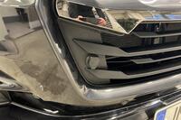 Isuzu D-Max vaihtoauto