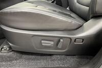 Isuzu D-Max vaihtoauto