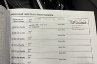 Isuzu D-Max vaihtoauto