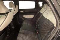 Kia EV4 vaihtoauto