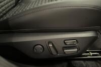 Kia EV4 vaihtoauto