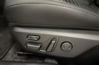 Kia EV4 vaihtoauto