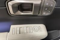Kia EV4 vaihtoauto