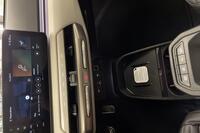 Kia EV4 vaihtoauto